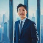 Justin Sun Allocates $178M in WLFI to Support USD1 Peg