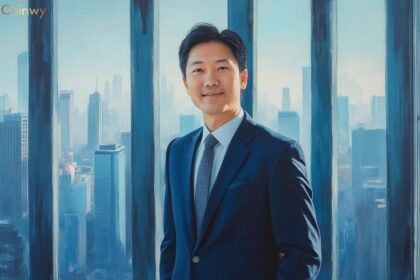 Justin Sun Allocates $178M in WLFI to Support USD1 Peg