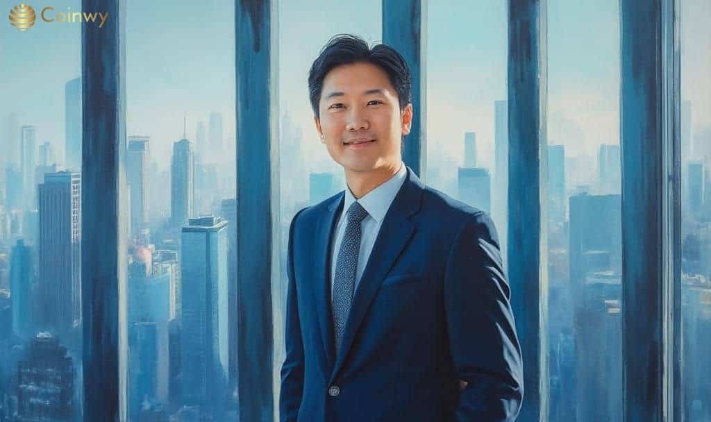 Justin Sun Allocates $178M in WLFI to Support USD1 Peg
