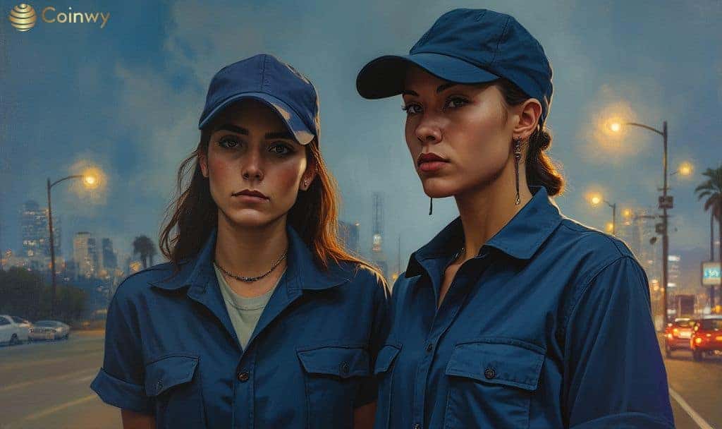 USPS Employees Sentenced for $10 Million Check Theft