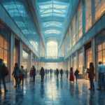 Tiffany Data Breach Highlights Blockchain’s Security Potential