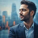 Solmate Rebrands and Adopts Solana Treasury Strategy