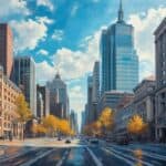 Senate Bill 1967: Massachusetts Bitcoin Investment Proposal
