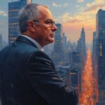 Mastercard Market Strategy Update