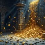 ALT5 Sigma Incorporates Billion Tokens