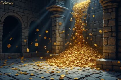 ALT5 Sigma Incorporates Billion Tokens