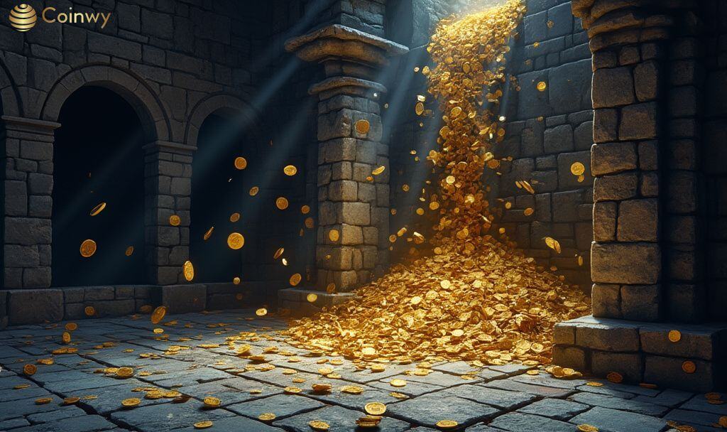 ALT5 Sigma Incorporates Billion Tokens
