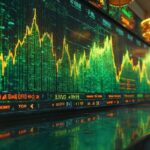 MemeCore Surges 22% Amid DWF Labs Partnership