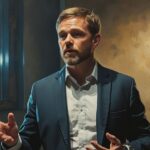 Bitcoin Treasury Endgame Unveiling