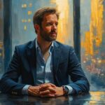 Bitcoin Tracker Update by Michael Saylor