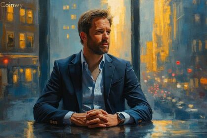 Bitcoin Tracker Update by Michael Saylor
