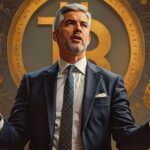 Michael Saylor Advocates for U.S. Bitcoin Strategy Shift