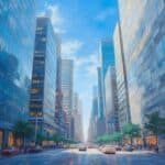 Straits Millennium Secures Singapore Crypto Payment License