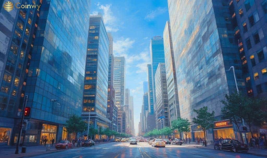 Straits Millennium Secures Singapore Crypto Payment License