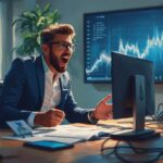 Mr. Beast's Investment in ASTER: A Market Influence