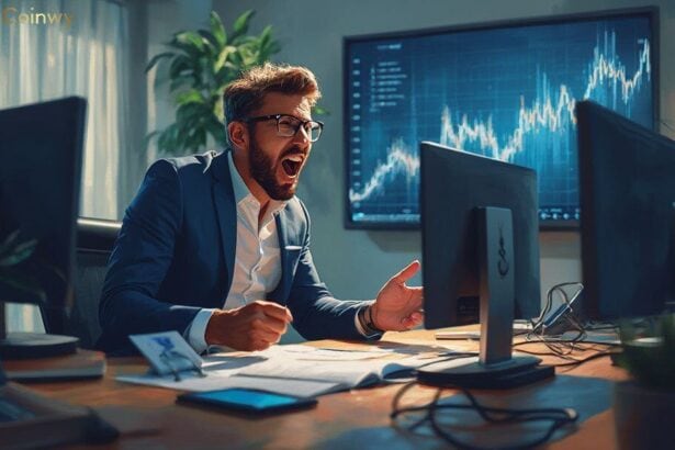 Mr. Beast's Investment in ASTER: A Market Influence