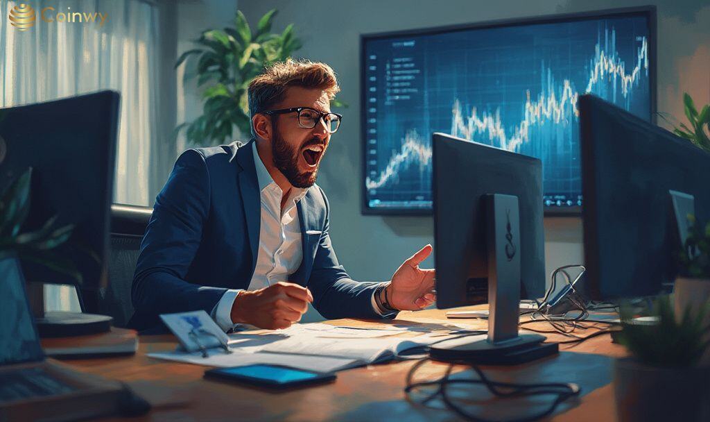 Mr. Beast's Investment in ASTER: A Market Influence