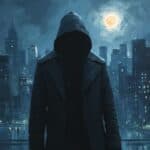 Bitcoin's Privacy: Ongoing Challenges and Future Prospects