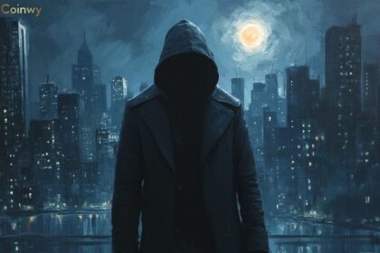 Bitcoin's Privacy: Ongoing Challenges and Future Prospects