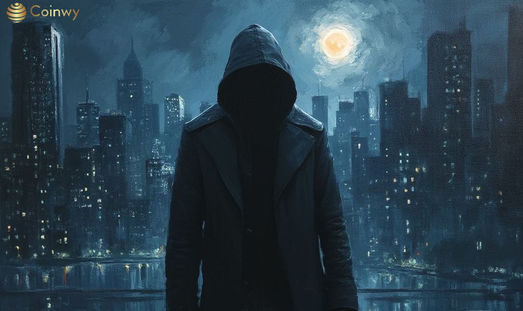 Bitcoin's Privacy: Ongoing Challenges and Future Prospects