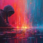 Hyperliquid NFTs Hacked, Hacker Gains $400K