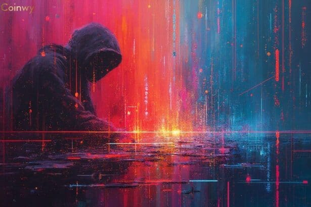 Hyperliquid NFTs Hacked, Hacker Gains $400K