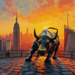 Bullish Achieves Milestone with New York BitLicense