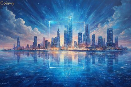 OpenSea Launches $1 Million NFT Treasury and Prepares for Major SEA Token Drop