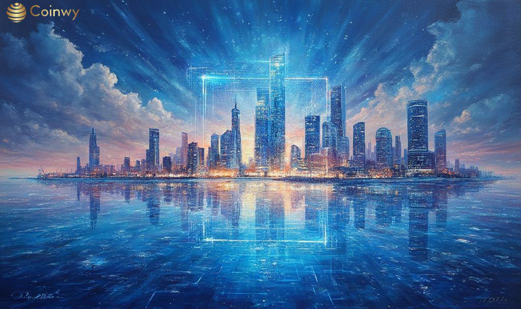 OpenSea Launches $1 Million NFT Treasury and Prepares for Major SEA Token Drop