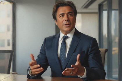 Tether CEO Refutes Bitcoin Sales Rumors