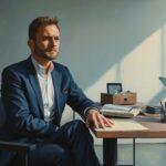 SEC's New Regulatory Approach for Cryptocurrency Markets