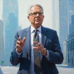 SEC Chair Announces Crypto "Innovation Exemption" for Year-End