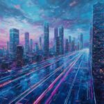 Polymarket Integrates Chainlink Oracle on Polygon Mainnet