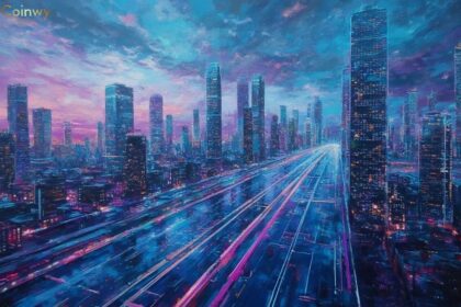 Polymarket Integrates Chainlink Oracle on Polygon Mainnet