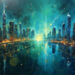 Polymarket and Stocktwits Partnership for Real-Time Market Predictions