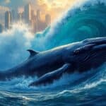 Shiba Inu Market Update: Whale Sell-offs and Community Resilience