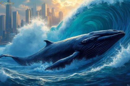 Shiba Inu Market Update: Whale Sell-offs and Community Resilience