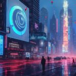 Project Merlin Launches $MRLN Token on Binance with Major Airdrop
