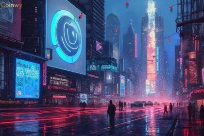 Project Merlin Launches $MRLN Token on Binance with Major Airdrop