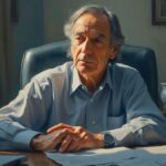 Ray Dalio Advocates TIPS Over Market Speculation