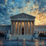SEC Delays Crypto ETF Decisions for BlackRock, Franklin Templeton