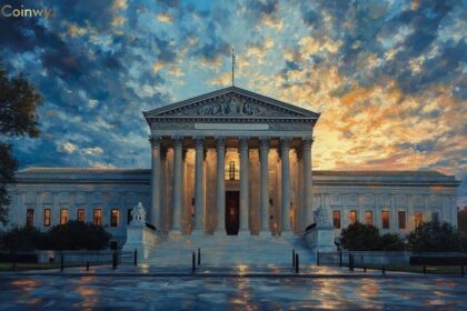 SEC Delays Crypto ETF Decisions for BlackRock, Franklin Templeton