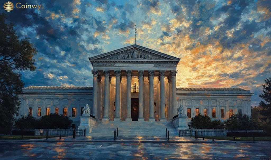 SEC Delays Crypto ETF Decisions for BlackRock, Franklin Templeton