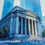 SEC Approves Mutual Funds' Conversion to ETFs by 2025