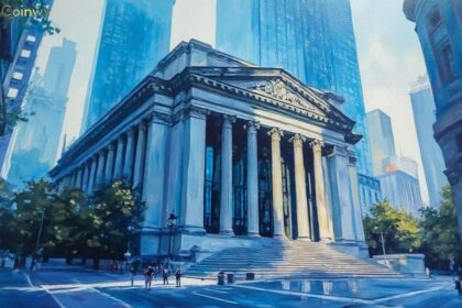 SEC Approves Mutual Funds' Conversion to ETFs by 2025