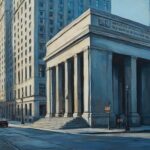 SEC Delays Decision on 21Shares SUI ETF