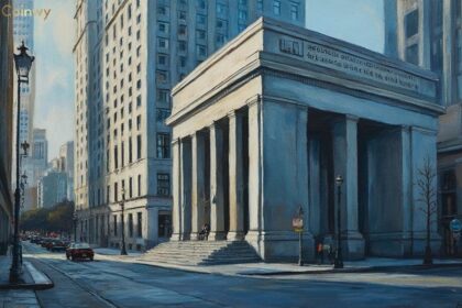 SEC Delays Decision on 21Shares SUI ETF