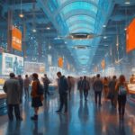 Seoul CoRL 2025: Driving Robotics Innovation