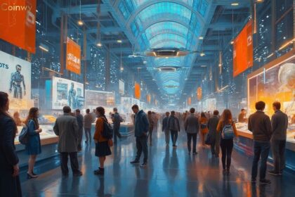 Seoul CoRL 2025: Driving Robotics Innovation