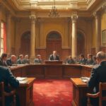 Congress Moves Forward with Critical Crypto Legislation
